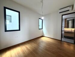 Belgravia Ace (D28), Semi-Detached #624079161